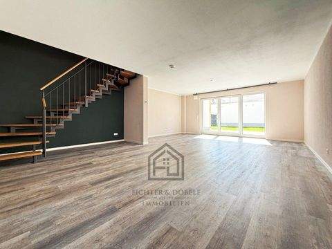 Villingen-Schwenningen Wohnungen, Villingen-Schwenningen Wohnung kaufen