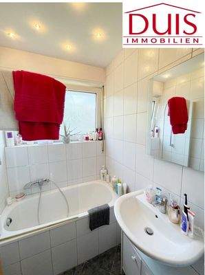 Foto 14.06.22, 13 25 17