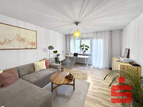 Würzburg Wohnungen, Würzburg Wohnung kaufen