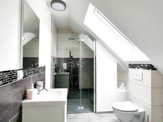 Truemper-Immobilien-Kolczewo-Ferienanlage00018