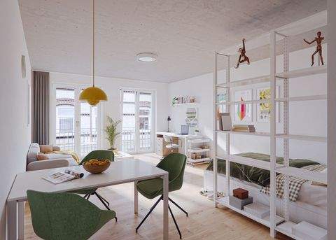 Kiel Wohnungen, Kiel Wohnung kaufen