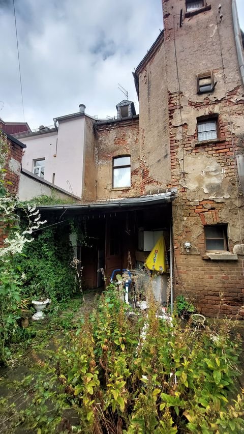 Netzschkau Häuser, Netzschkau Haus kaufen