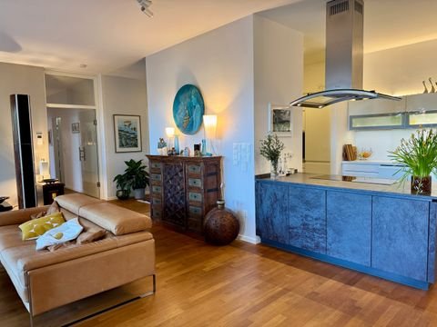 Heidelberg Wohnungen, Heidelberg Wohnung mieten