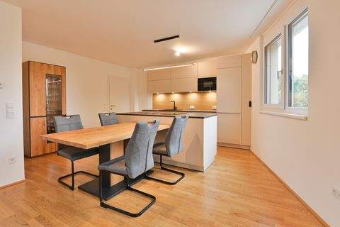 Wiener Neudorf Wohnungen, Wiener Neudorf Wohnung kaufen