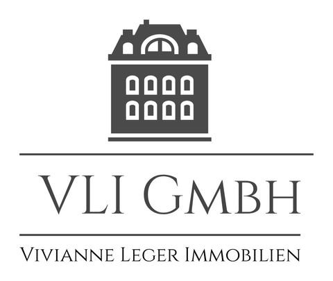 Saarbrücken Wohnungen, Saarbrücken Wohnung kaufen