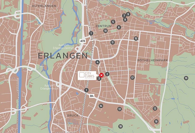 Lageplan-ohne.png