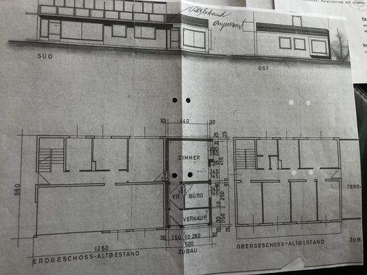 Wohn- und Geschäftshaus in Keutschach-Höflein mit 1.892m² Grundstück und 3 XXL-Garagen Nähe Rauschelesee mit vielen Verwendungsmöglichkeiten!