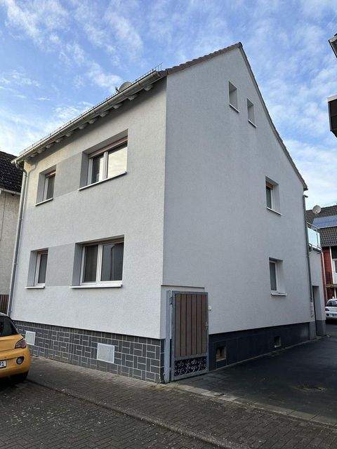 Linden Wohnungen, Linden Wohnung mieten