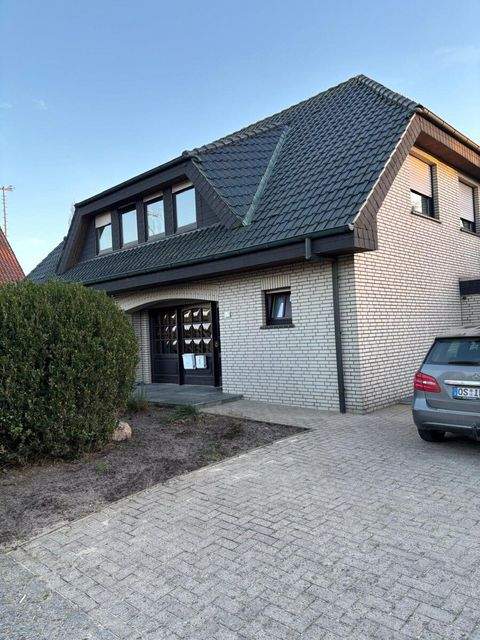 Andervenne Häuser, Andervenne Haus kaufen