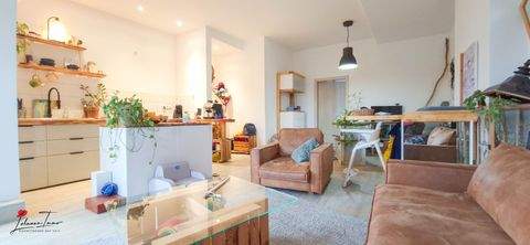 Berlin Renditeobjekte, Mehrfamilienhäuser, Geschäftshäuser, Kapitalanlage