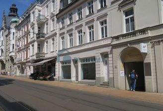 116.01-Objektansicht