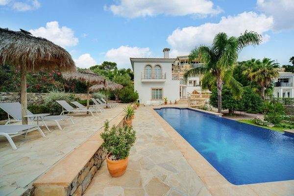 luxus-ferienvilla-son-vida-beverly-hills-044