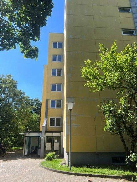 Bremen Wohnungen, Bremen Wohnung mieten