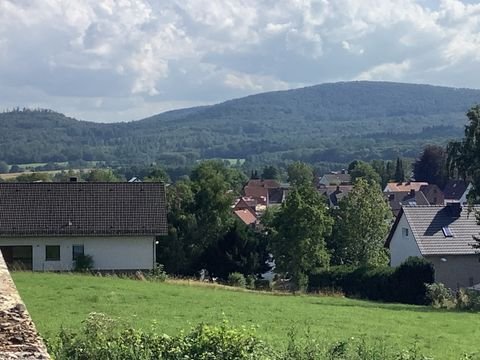 Schauenburg Grundstücke, Schauenburg Grundstück kaufen