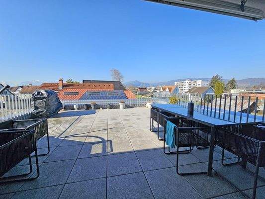Terrasse1_Penthouse