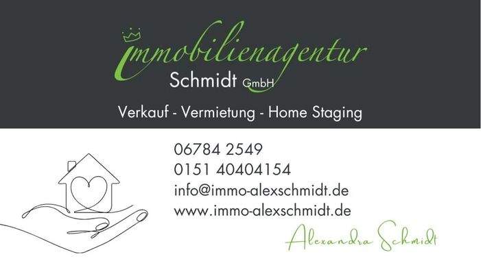 Handynummer bis 07 April 25 inaktiv