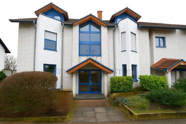 66dbd2a4-9e4a-4bde-b411-d37fccbaf58c