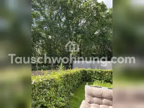 Hamburg Wohnungen, Hamburg Wohnung mieten