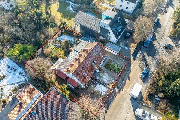 Grundstueck_Graefelfing