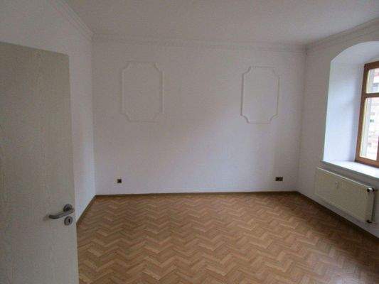 EG links Wohn- Schlafzimmer (2).JPG