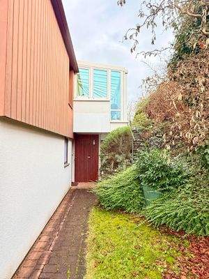 WhatsApp Image 2026-01-27 at 18.38.23 (6).jpeg