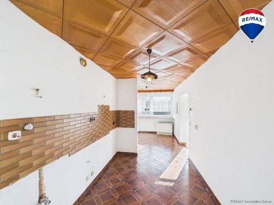 CAM01722G0-PR0044-STILL012