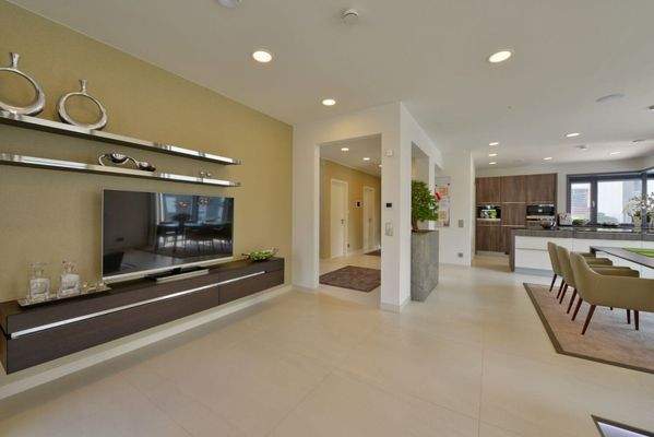 Hier könnten Sie zuhause sein