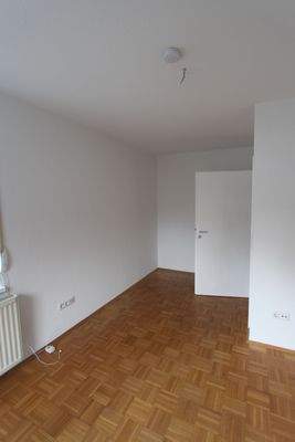 Arbeitszimmer (2).JPG