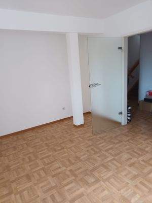 WE TBB 13 - Schlafzimmer