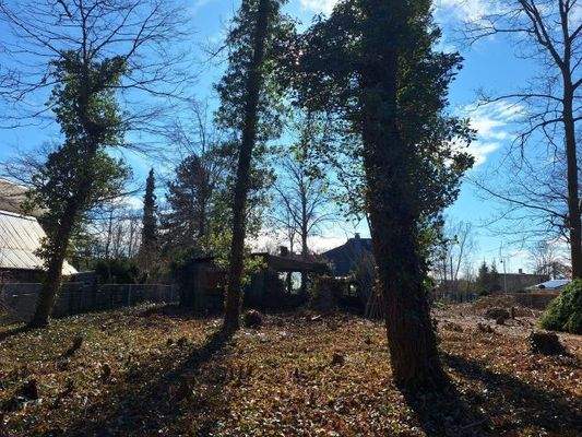 Entspannung versprochen