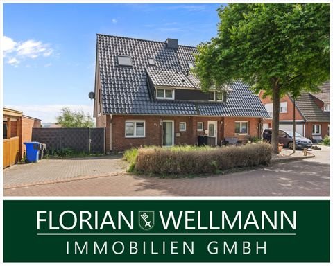 Ibbenbüren Häuser, Ibbenbüren Haus kaufen