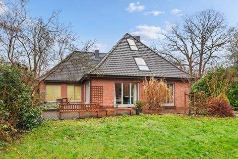 Pinneberg Häuser, Pinneberg Haus kaufen