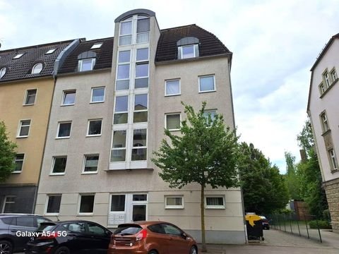 Zwickau Wohnungen, Zwickau Wohnung kaufen