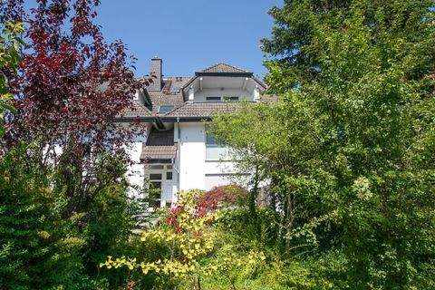 Dreieich Wohnungen, Dreieich Wohnung kaufen