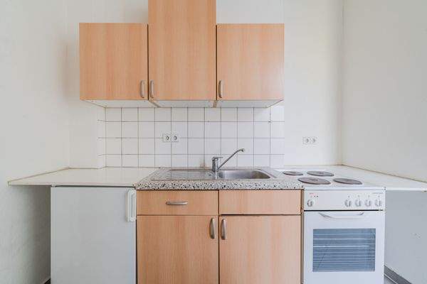 Beusselstraße 79 10553 Berlin - 3OG rechts-23.jpg