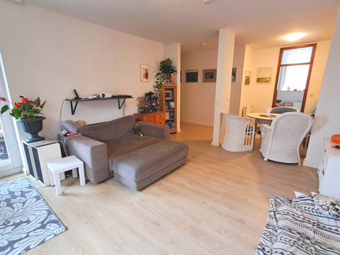 Buchholz in der Nordheide Wohnungen, Buchholz in der Nordheide Wohnung kaufen