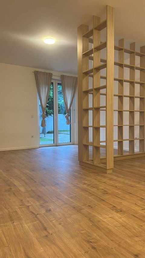 Köln Wohnungen, Köln Wohnung mieten