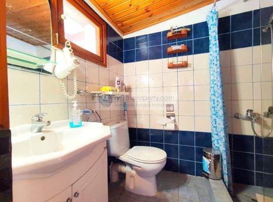 img_8901fa39-1f4f-405b-b075-543e0cc8187d