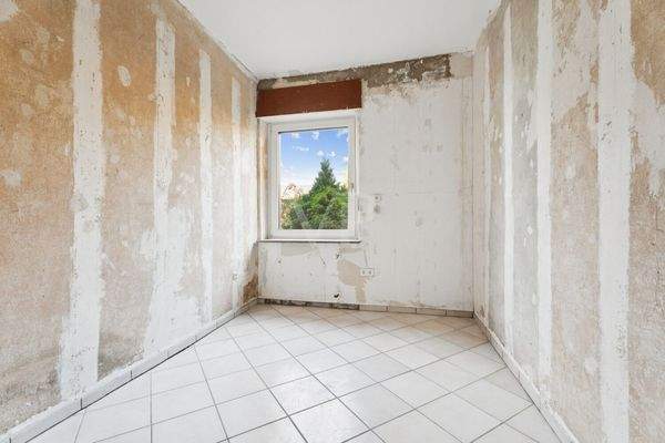 Kinderzimmer EG/ WE 1