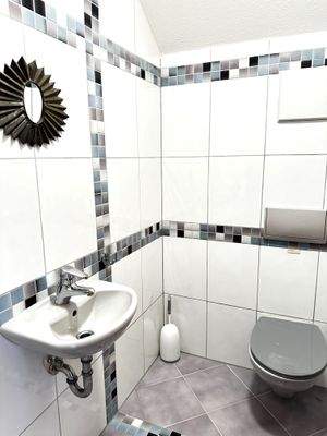 Gäste WC 1 OG-7.jpg