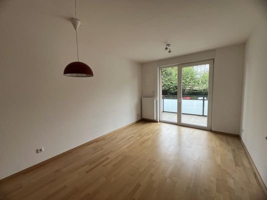 Wohnung-Gießen-Grünberger Straße 69-10290.029 WE 2