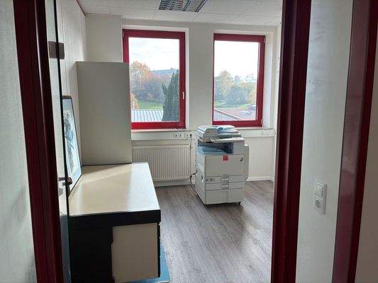 Eckbüro OG vorne Lk. 1