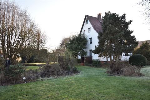 Rosdorf , Kr Göttingen Häuser, Rosdorf , Kr Göttingen Haus kaufen