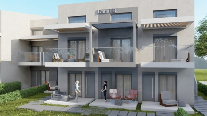 Bildschirmfoto 2025-01-22 um 12.54.55.png