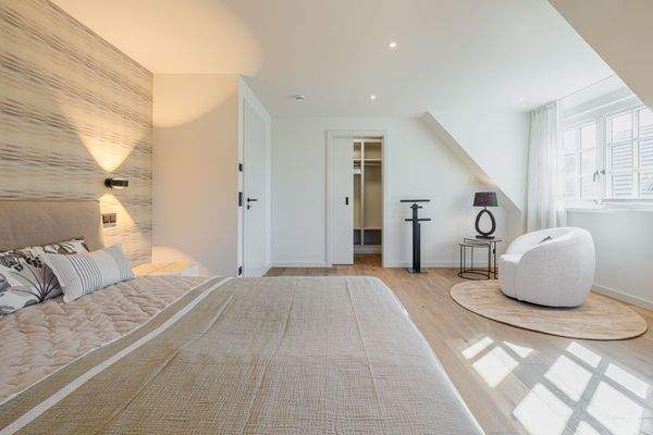 Lerchenweg 15_west_70.jpg