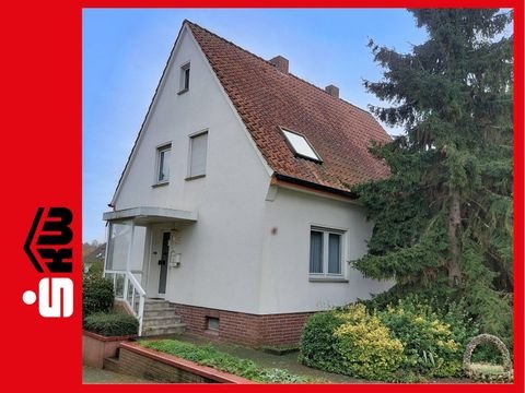 Rheda-Wiedenbrück Häuser, Rheda-Wiedenbrück Haus kaufen