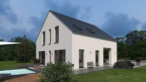 Wohratal Häuser, Wohratal Haus kaufen