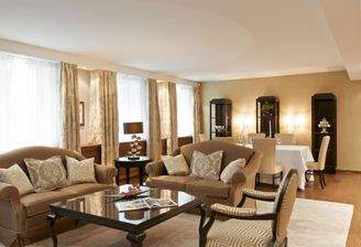 Parkring_Coburg_Wohnen