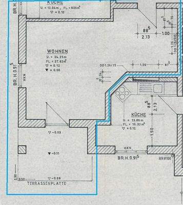 Grundriss WZ und Terrasse.jpg