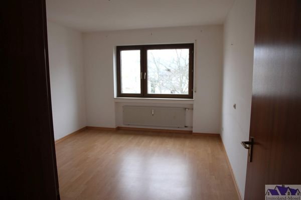 06 Elternschlafzimmer.jpg